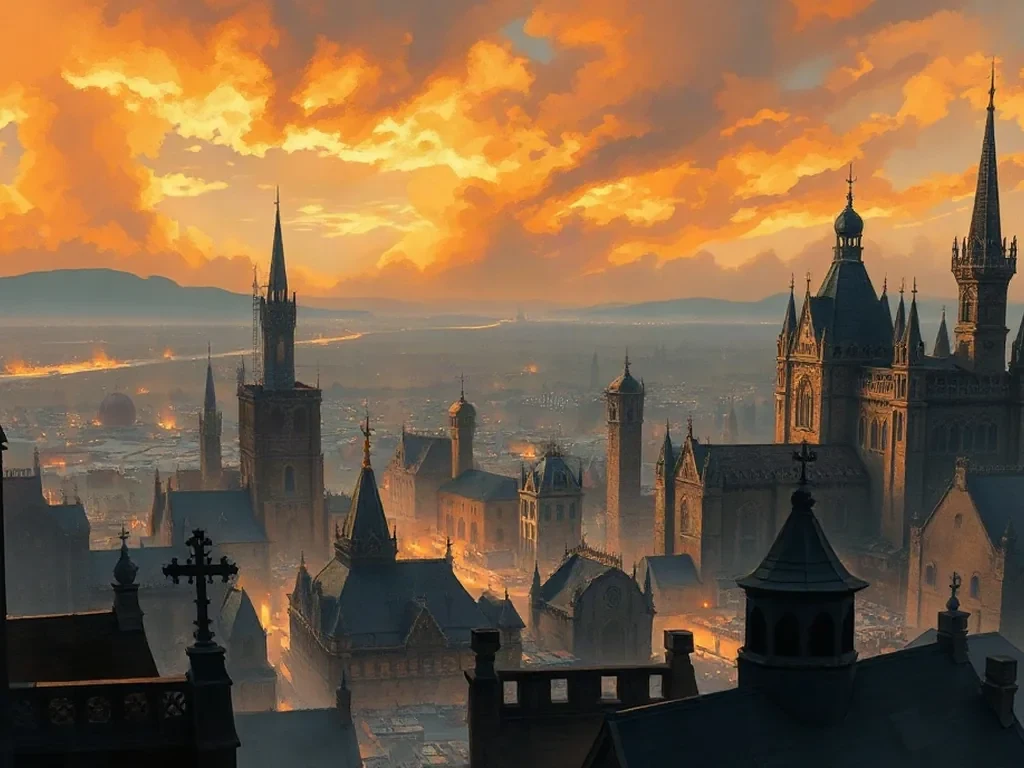 Artwork for Baldur's Gate 3