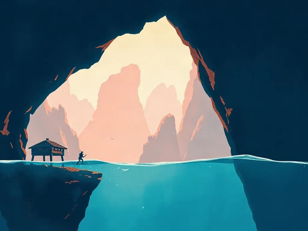 Artwork for Celeste